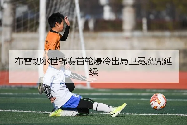 bu-lei-qie-er-shi-jin-sai-shou-lun-bao-leng-chu-ju-wei-mian-mo-zhou-yan-xu-2-229.jpg