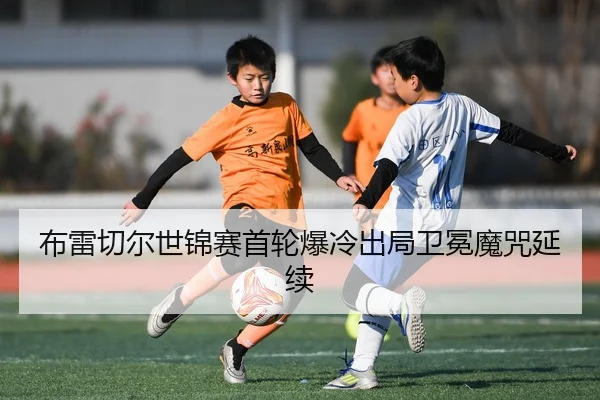 bu-lei-qie-er-shi-jin-sai-shou-lun-bao-leng-chu-ju-wei-mian-mo-zhou-yan-xu-3-259.jpg