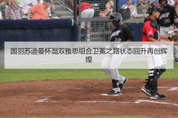 guo-yu-su-di-man-bei-hun-shuang-ya-si-zu-he-wei-mian-zhi-lu-zhuang-tai-hui-sheng-zai-chuang-hui-huang-3-840.jpg